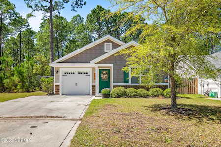 108 Oyster Landing Drive Sneads Ferry, NC 28460