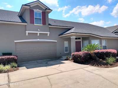 1810 Copper Stone DR Fleming Island, FL 32003