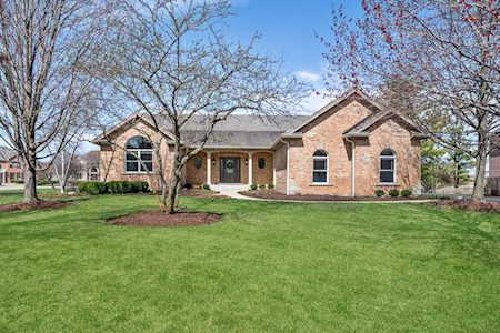22222 W Mashie Ct Ivanhoe, IL 60060