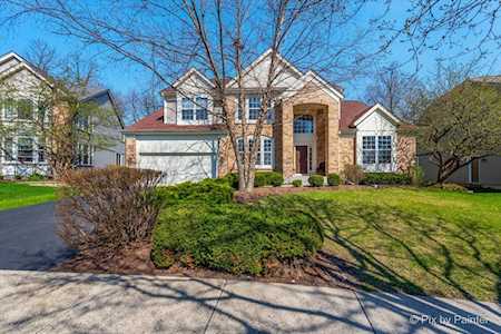 2994 Andrus Dr West Chicago, IL 60185