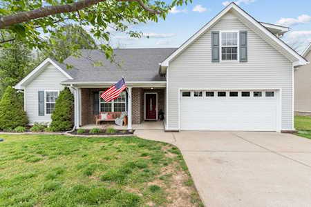813 Fleming Farms Dr Murfreesboro, TN 37128