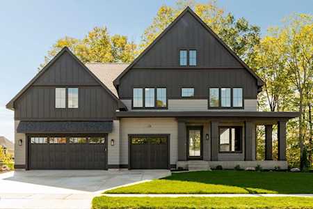 711 Shawnee Woods Road Medina, MN 55340