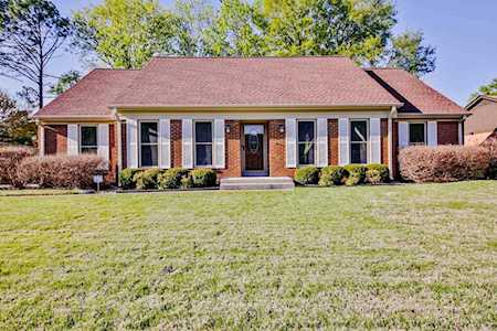 5696 Robin Hop Ave Bartlett, TN 38134