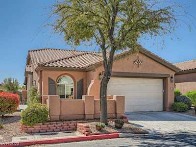 11237 Piper Peak Ln Las Vegas, NV 89138