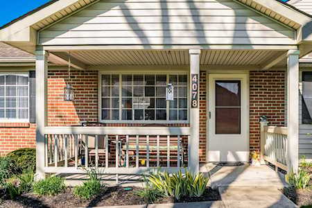 4078 Wiston Drive Groveport, OH 43125