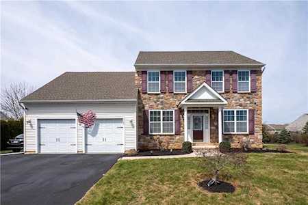 4125 Coleman St Bethlehem, PA 18020