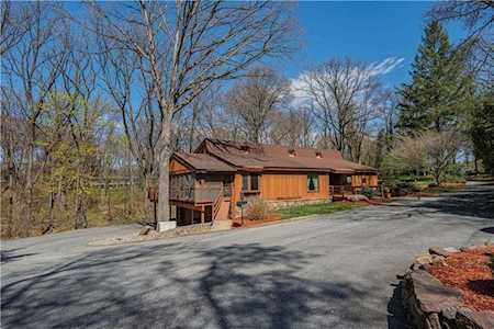 2348 South Cedar Crest Blvd Allentown, PA 18103