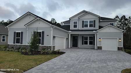 478 Hillendale CIR St Johns, FL 32259