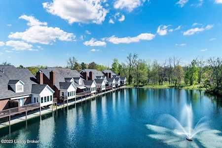 9026 Lyndon Lakes Pl Louisville, KY 40242