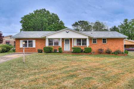 2522 Weldon Dr Augusta, GA 30906