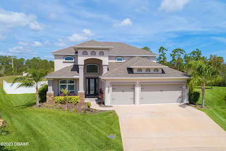 768 Victory Lane Port Orange, FL 32128