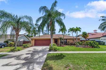 14248 Paddock Drive Wellington, FL 33414