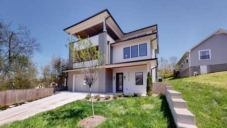 309B 35th Ave N Nashville, TN 37209