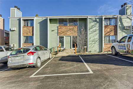 133 S Zang Way #A Lakewood, CO 80228