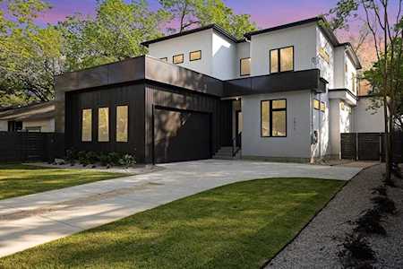 1511 Palo Duro RD Austin, TX 78757