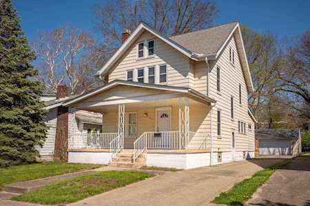 226 W North Broadway Street Columbus, OH 43214