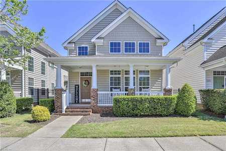 2047 Queens Point Dr Suffolk, VA 23434