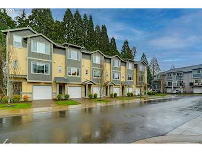 120 NE 79th AVE #120 Hillsboro, OR 97006
