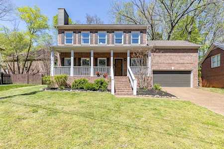 8441 Indian Hills Dr Nashville, TN 37221