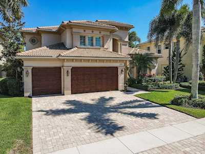 306 Charroux Drive Palm Beach Gardens, FL 33410