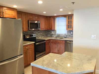 3001 W Rolling Hills Circle #709 Davie, FL 33328