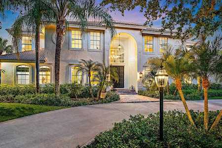 18547 SE Sea Oaks Lane Jupiter, FL 33469
