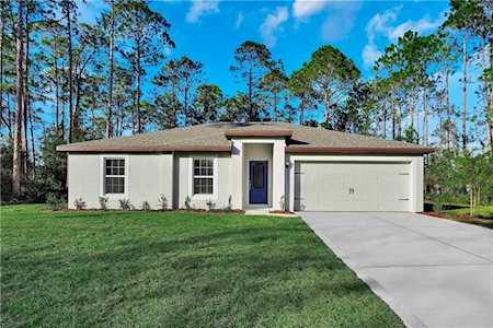 331 SW Thornhill Dr Port Saint Lucie, FL 34984