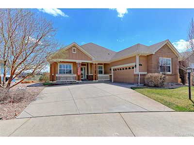 8782 E 148th Ln Thornton, CO 80602
