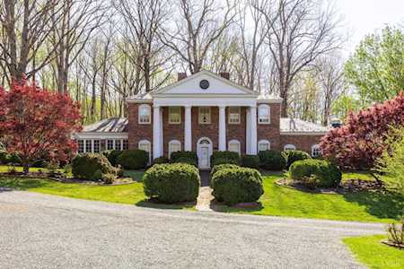 410 Phyllis Lea Dr Madison Heights, VA 24572