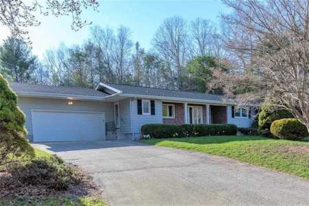 143 Woodville Alton Rd Hopkinton, RI 02832