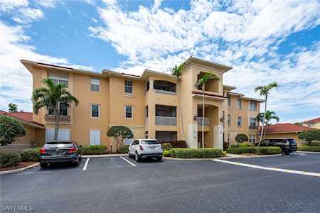 1504 SW 50th St #102 Cape Coral, FL 33914