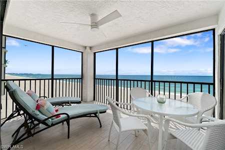 26130 Hickory Blvd #2B Bonita Springs, FL 34134