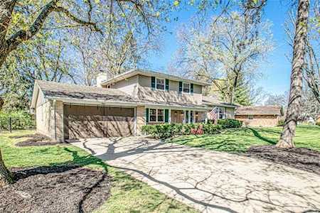 920 New England Avenue Dayton, OH 45429