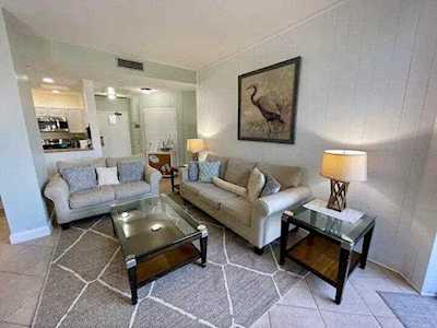 1096 Scenic Gulf Dr #G21 Miramar Beach, FL 32550
