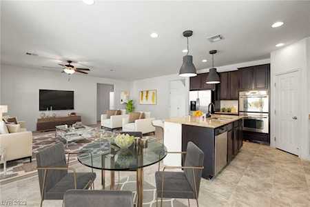 5469 Atrium Woods Ln Las Vegas, NV 89135