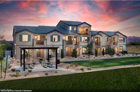 663 Anemone Ln #lot 251 Henderson, NV 89015