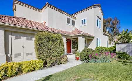 54 Giotto Aliso Viejo, CA 92656