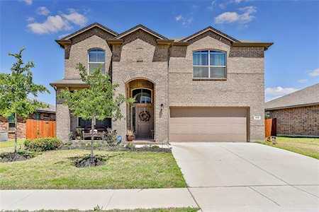 408 Frenchpark Drive Fort Worth, TX 76052