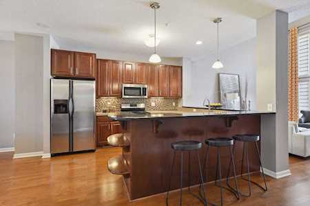 4837 Grand Avenue NE Columbia Heights, MN 55421