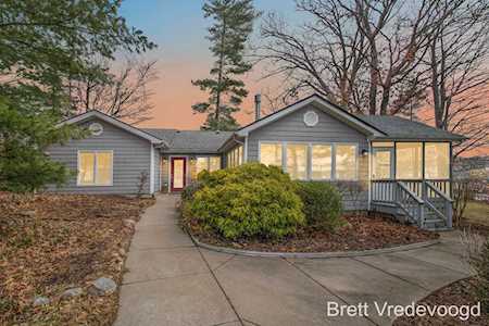404 Walnut St South Haven, MI 49090