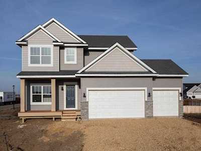 14328 Alder Way Rosemount, MN 55068