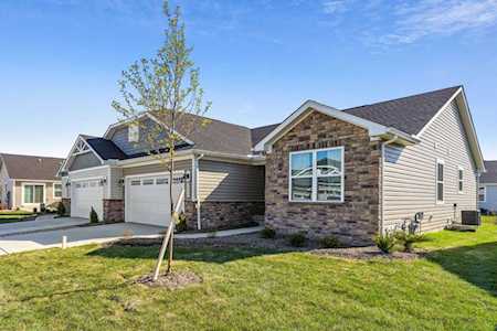 2260 Mcclouds Square Marysville, OH 43040