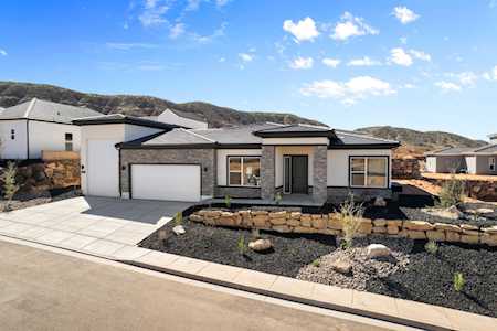 1608 E Black Brush DR #74 Washington, UT 84780