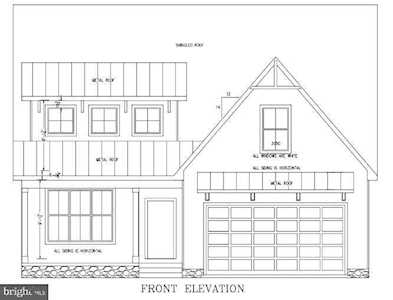 25265 Ledgewood Way Leonardtown, MD 20650