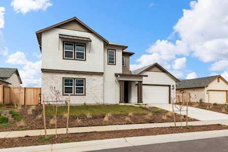 9410 Mirabelle Street Roseville, CA 95747