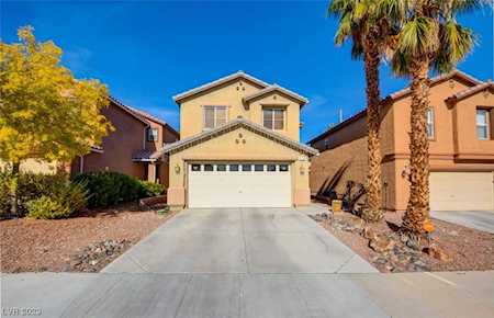 9120 Spirit Canyon Ave Las Vegas, NV 89149