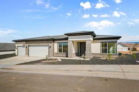 1653 E Centaurus Way #94 Washington, UT 84780