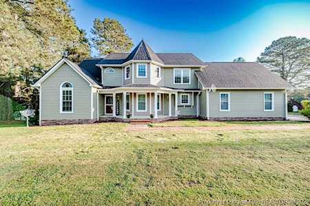 310 Cricket Hearth Rd Sanford, NC 27330