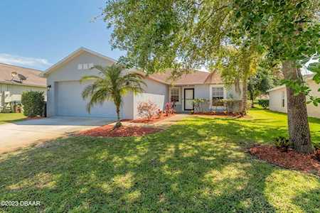 328 Grand Preserve Way Daytona Beach, FL 32117