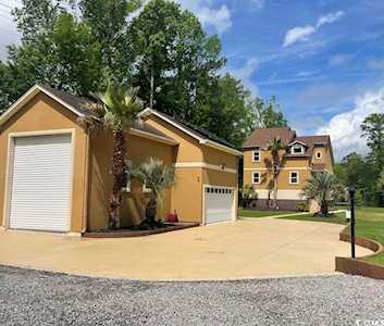 2369 River Rd. Myrtle Beach, SC 29588